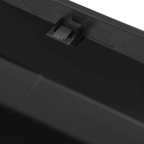 Side Skirt Rocker Panel Molding Trim for Dodge Charger 2012 2023 2Pcs