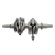 DURAFORCE 1204599 New Crankshaft W/Connecting Rod For Polaris RZR 4 900 XP 2013-2014