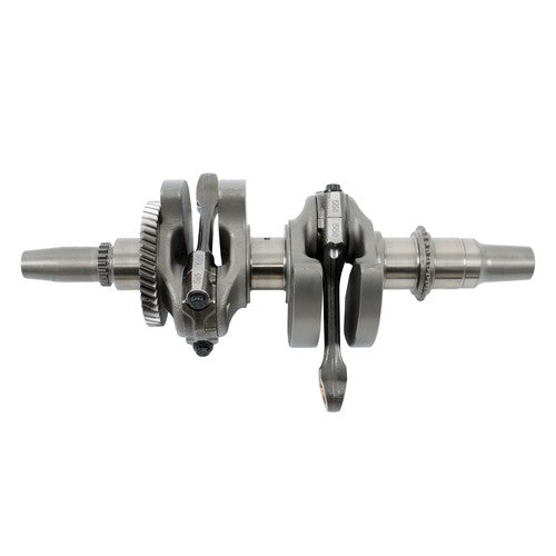 DURAFORCE 1204599 New Crankshaft W/Connecting Rod For Polaris RZR 4 900 XP 2013-2014