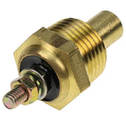 DURAFORCE Temperature Sender Sensor 1/2NPT 02092-28 0209228 For Datcon