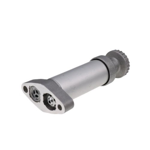 DURAFORCE 137-5541 Fuel Hand Primer Pump For CAT C-10 C-12 C-15 C-16 C-9 C11 C13 C15 C18
