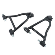 DURAFORCE Front Lower Right and Left A-Arms 1987-1997 For Yamaha Big Bear 350 YFM350FW USA