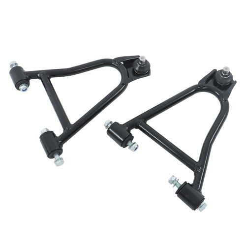 DURAFORCE Front Lower Right and Left A-Arms 1987-1997 For Yamaha Big Bear 350 YFM350FW USA
