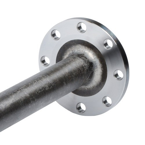 DURAFORCE 5086902AB Rear Right Drive Axle Shaft For Dodge Ram 1500 Ram 2500 3500 2003-2018