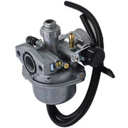 DURAFORCE For Honda Assy XR 70 R CRF 70 F XR70 CRF70 PB12H PB12K Carb 70F#K72 Carburetor