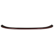 DURAFORCE For 2022-2024 Subaru BRZ Toyota GR86 LED Trunk Light Bar Rear Brake Lamp Trim