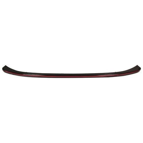 DURAFORCE For 2022-2024 Subaru BRZ Toyota GR86 LED Trunk Light Bar Rear Brake Lamp Trim