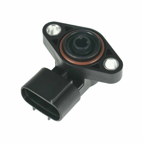 Car Shift Angle Sensor 38800-HN0-A11 for Honda Forman 450 ES 4x4 1998-2001