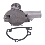 DURAFORCE Water Pump 21010-L1625 for Nissan Forklift CF01A18V F01A10V F01A14V F01A15V