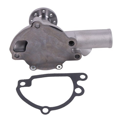 DURAFORCE Water Pump 21010-L1625 for Nissan Forklift CF01A18V F01A10V F01A14V F01A15V