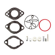 DURAFORCE Rebuild Kit For Briggs & Stratton 696146 20A400 2014 2024 2034 20D400 20F400