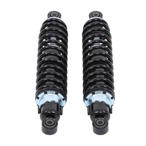 DURAFORCE 51400-HM7-003 Front Shocks 1995-2003 For Honda Fourtrax Foreman 400 Foreman 400