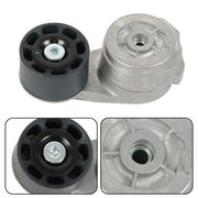 DURAFORCE 1900643 190-0643 Belt Tensioner For Caterpillar 330C 365B 322C 336D2 330C L