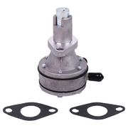 DURAFORCE Fuel Pump For Kubota Tractor L3250DT L3250F L3350DT L345 L345DT L355SS