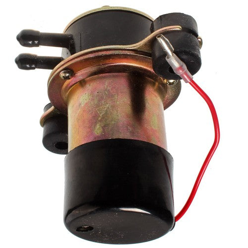 DURAFORCE New Fuel pump for CASALINI Auto Mobile Mitsubishi L2C-61CV L2C2-61CV Engine