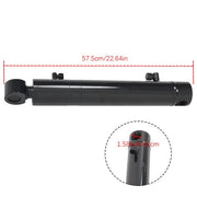 DURAFORCE Tilt Cylinder 7338638 For Bobcat S510 T550 T595 S530 S590 S595 S550 T590 S570