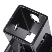 DURAFORCE REAR 2" REC Trailer Connector Rear Receiver For Can Am RENEGADE G2 100945