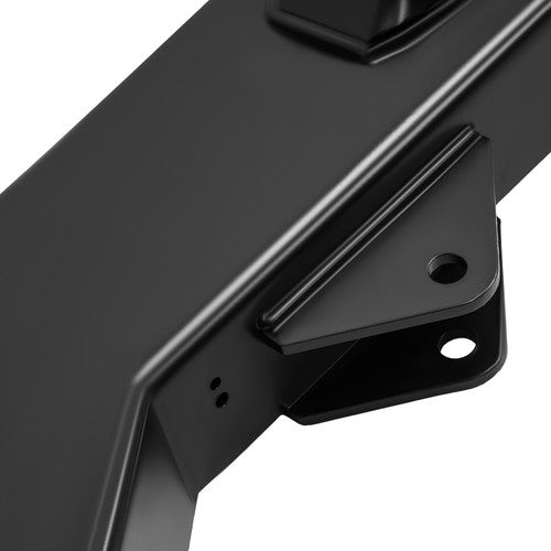 Steel Trailing Arms Lower for Polaris RZR PRO XP XP 4 2020 2021 2022 Pair