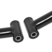 DURAFORCE Front Adjustable Left & Right A Arm For Suzuki LTZ400 Kawasaki KFX 400 2003-2004