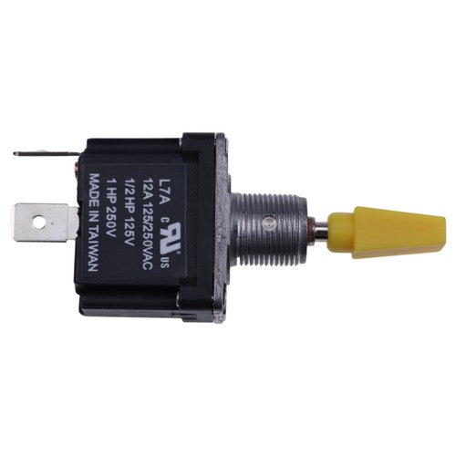 DURAFORCE Toggle Switch 4360330 4360330s for JLG E600JP M600J M600JP