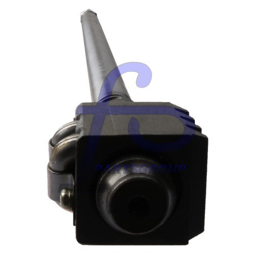 DURAFORCE Steering Shaft 794130-15101 for Yanmar Tractor YM195 YM240 YM1500 YM1600 YM1700