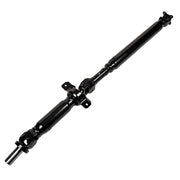 DURAFORCE Drive Shaft Rear Driveshaft Assembly for Kia Sorento 2007 2008 Base EX LX RWD