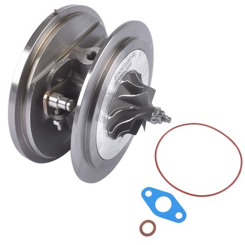 DURAFORCE For Chevrolet Cruze 2.0L Diesel Sedan 2014-2015 Turbo Cartridge CHRA with Gasket