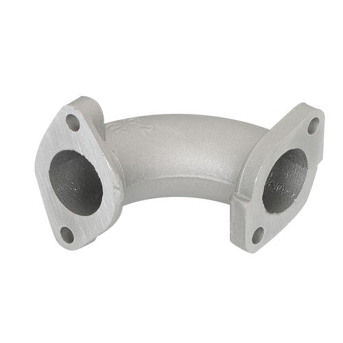 DURAFORCE PZ22 22mm Carburetor Air Filter For 110cc 125cc CRF SSR Sunl Taotao Pit Bike ATV