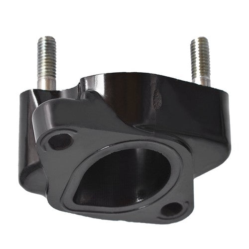 DURAFORCE CARBURETOR SPACER JOINT & GASKET SET For YAMAHA GOLF CART G2 G8 G9 G11 G14