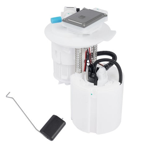 DURAFORCE Fuel Pump Module Assembly For Hyundai Sonata Kia Optima L4 2015-2019 31110-D5500