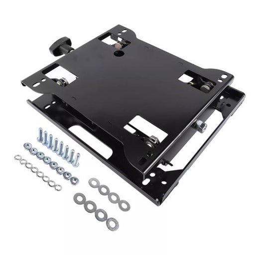 DURAFORCE Seat Suspension Kit For Kubota Z200 Z400 Z411 Z421 Z231 Z251 Zero Turn Mower ZTR