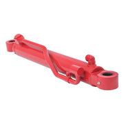 DURAFORCE For Takeuchi TL12V2 1900120400 19001-20400 Hydraulic Bucket Tilt Cylinder RH