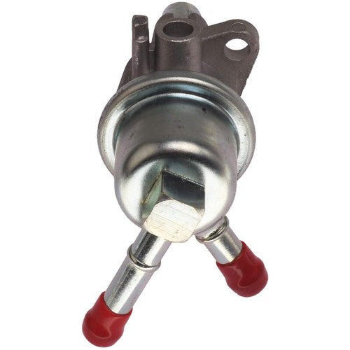 Fuel Pump for Kubota Engine V1903 V2403 V2203 V2003 F2803