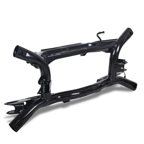 For 07-17 Caliber Jeep Compass Patriot 4WD Rear Suspension Crossmember Subframe