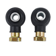 DURAFORCE For 1823465 Polaris Ranger 400 500 Steering Rack Assembly 2010-2013