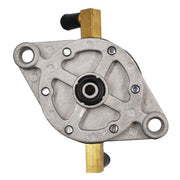 DURAFORCE Fuel Pump 14151-G1 For EZGO 1989-1991 2-Cycle Engine Marathon Gas Golf Cart