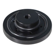 DURAFORCE Fit For G-Force ELIMINATOR Trolling Motor Prop Nut Minn Kota 80 101 T-H Marine