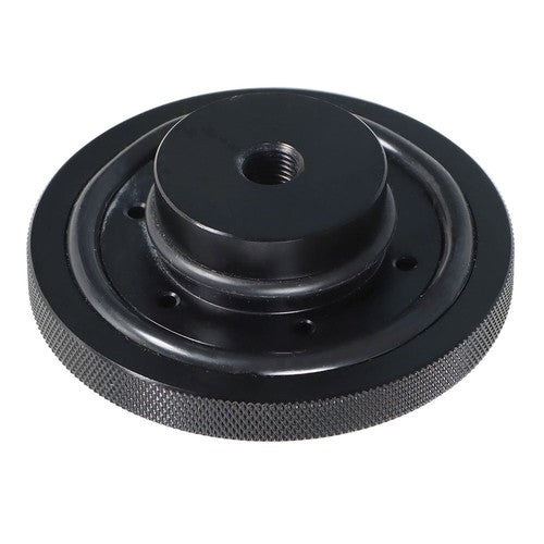 DURAFORCE Fit For G-Force ELIMINATOR Trolling Motor Prop Nut Minn Kota 80 101 T-H Marine
