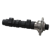 DURAFORCE 1999-2014 FOR HONDA STAGE 2 CAMSHAFT SHAFT HOT CAM SPORTRAX 400 TRX 400EX 400X