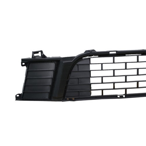 DURAFORCE Front Bumper Lower Grille Grill For 2009-2010 Acura TSX Sedan 2.4L AC1036104