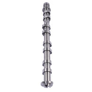 DURAFORCE Exhaust Camshaft For Chevy Equinox Buick Regal Cadillac ATS 2.0T LTG 12626901