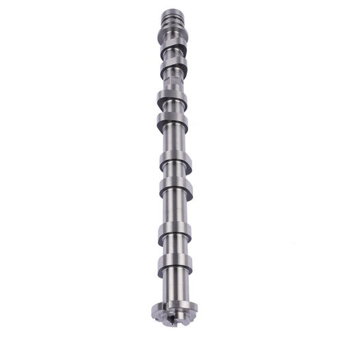 DURAFORCE Exhaust Camshaft For Chevy Equinox Buick Regal Cadillac ATS 2.0T LTG 12626901