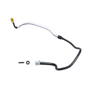 DURAFORCE For Ford 97-98 F-150 F-250 Hydraulic Clutch Line Transmission Control Maanual