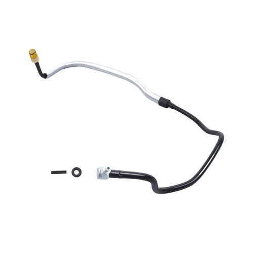 DURAFORCE For Ford 97-98 F-150 F-250 Hydraulic Clutch Line Transmission Control Maanual