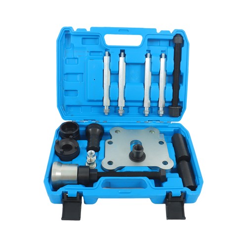 DURAFORCE For Porsche 911 981 982 718 GT3 PDK Cayenne Dual Clutch Housing Removal Tool Kit