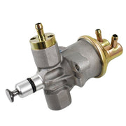 DURAFORCE Diesel Powerstroke Lift Valley Fuel Pump F6TZ9350A For Ford F250 350 1994-1997