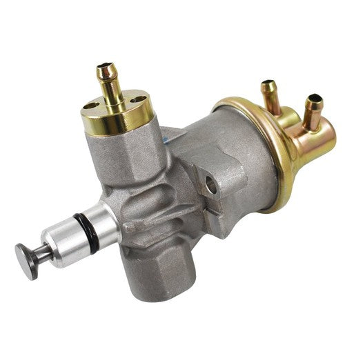 DURAFORCE Diesel Powerstroke Lift Valley Fuel Pump F6TZ9350A For Ford F250 350 1994-1997