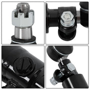 DURAFORCE D128454 Power Steering Cylinder Fits Case 480C 480D 580C 580D 580SE 584D 585E