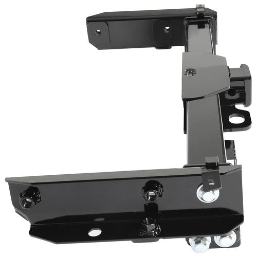 Class 3 Trailer Hitch Towing Receiver for Subaru Ascent All Styles 2019-2025