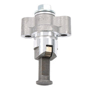 DURAFORCE Cam Chain Tensioner Rear4x4 LE FI NRA For Kawasaki Teryx 750 KRF750 2008 - 2013